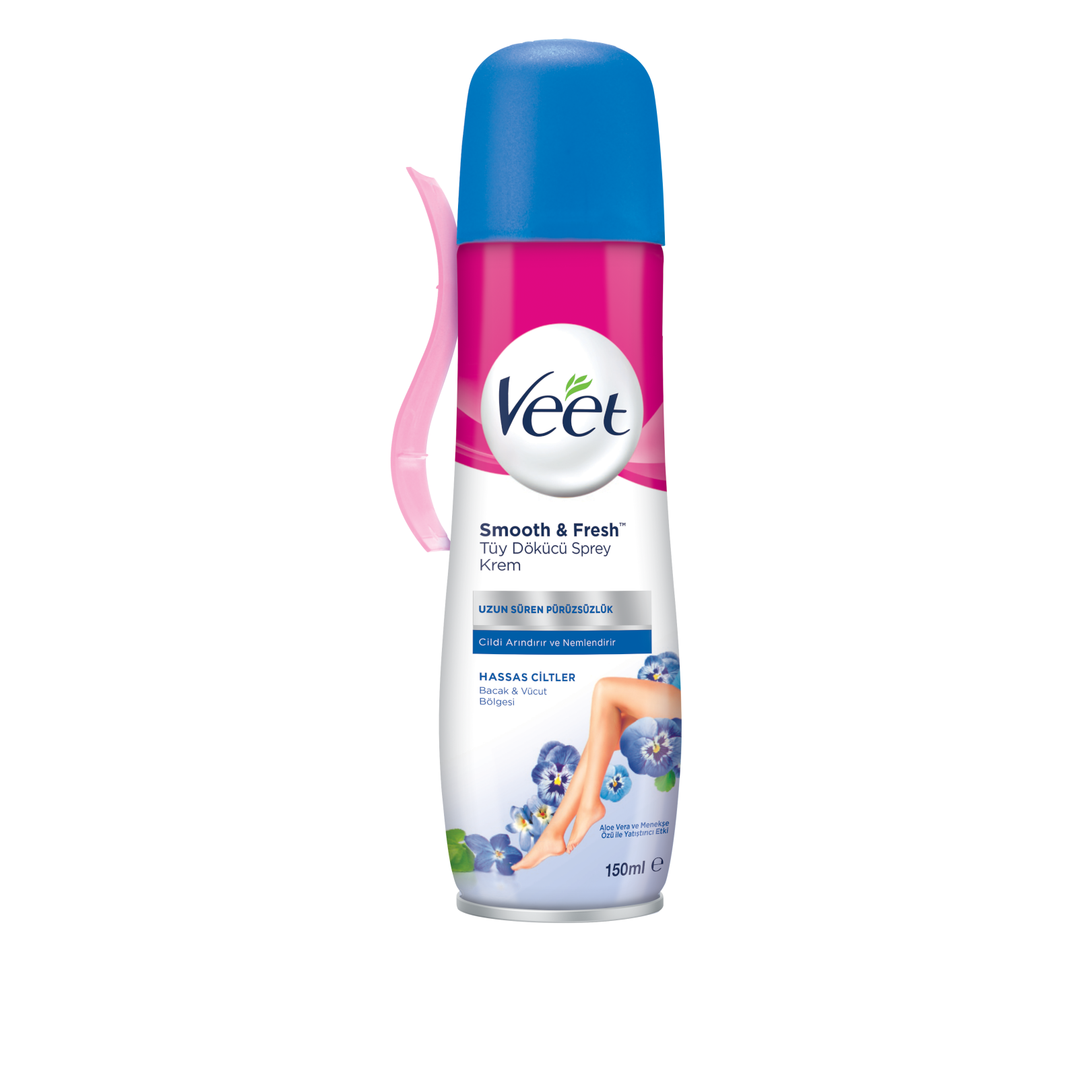 veet-tuy-dokucu-krem-sprey-bacak-vucut-bolgesi-150ml-hassas-ciltler